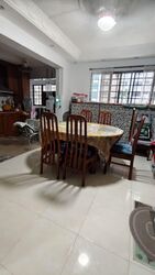 Blk 90 Bedok North Street 4 (Bedok), HDB 5 Rooms #559565501